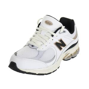 SCARPETTA 2002RPN NEW BALANCE - Mad Fashion | img vers.300x/